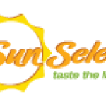 Sun Select