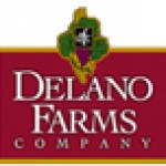 Delano Farms